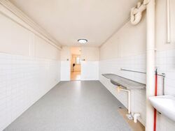 Blk 404 Ang Mo Kio Avenue 10 (Ang Mo Kio), HDB 3 Rooms #576281391